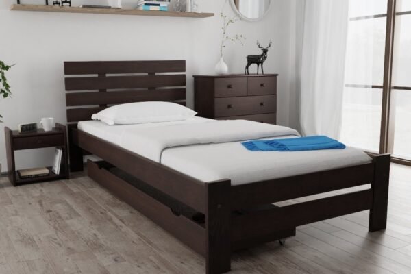 Olcsó matrac 90x200 és zsákrugós matrac 180x200