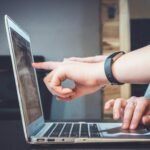 Linképítés tanfolyam Kanga Design SEO ügynökség kínálatában