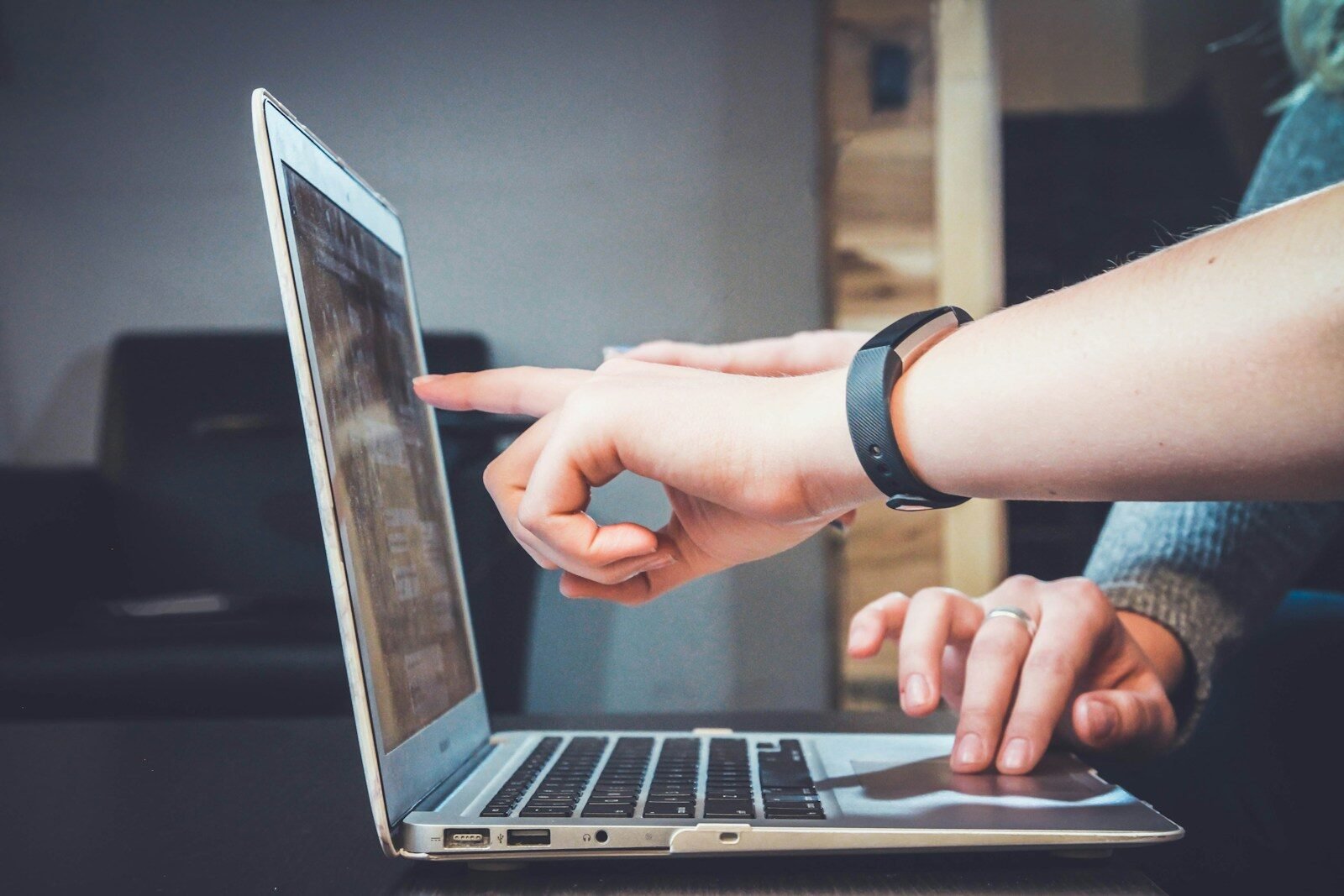 Linképítés tanfolyam Kanga Design SEO ügynökség kínálatában