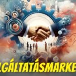 Szolgáltatásmarketing és weboldal kötelező elemei